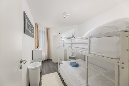 Rob's Flat Bild 3