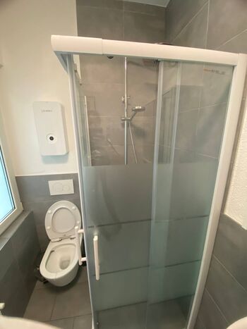 Schöne Monteur-Zimmer in Bonn Picture 3
