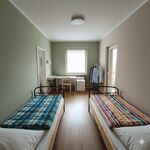 Monteurunterkünfte in Ratingen – 24h Check-In Bild 1