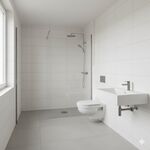 Monteurunterkünfte in Ratingen – 24h Check-In Bild 4