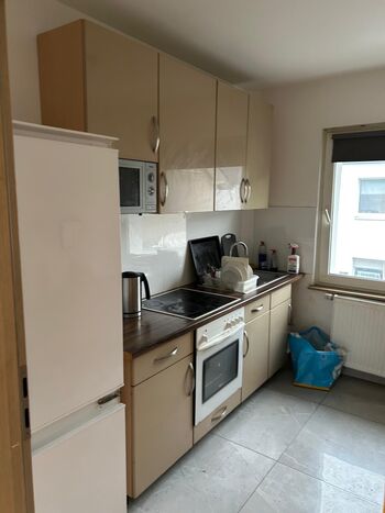 Gästezimmer Rexhbogaj Bild 3