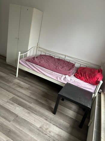 Gästezimmer Rexhbogaj Bild 2