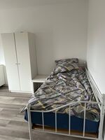 Gästezimmer Rexhbogaj Bild 1