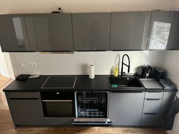 🥇 [FREI] Monteurwohnungen Zweibrücken +100 Betten Bild 3