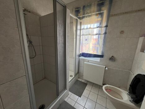 Wohnung Sehnde Zdjęcie 4