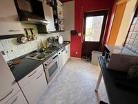 Wohnung Sehnde Obrázok 2