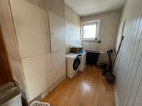 Wohnung Sehnde Obrázok 3