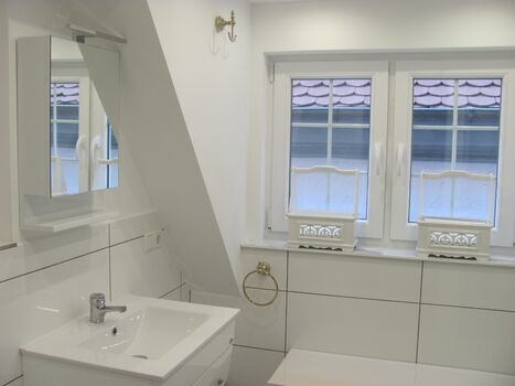2 Zimmer Apartment mit 6 Einzelbetten. Stadtmitte Memmingen Zdjęcie 3