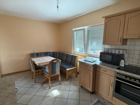 Gästezimmer - Santiago Bild 5