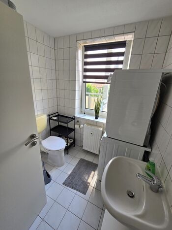 Harte Arbeit verdient ein gutes Bett RKL-Vermietung Picture 3