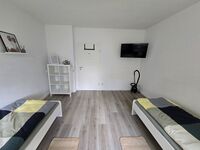Harte Arbeit verdient ein gutes Bett RKL-Vermietung Obrázok 2