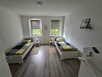 Harte Arbeit verdient ein gutes Bett RKL-Vermietung Obrázok 5