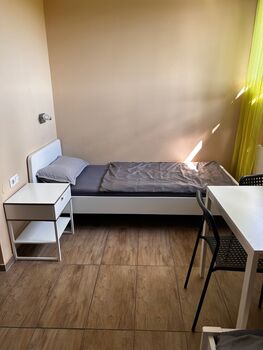 The RoomCenter - Monteurzimmer Wels Picture 3