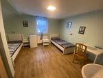 The RoomCenter - Monteurzimmer Wels Picture 1