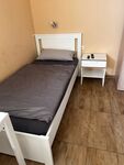 The RoomCenter - Monteurzimmer Wels Picture 2