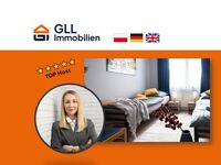 OFFENBACH-FRANKFURT | Einzelbetten | 1-99 Pers | Highspeed WLAN Bild 1