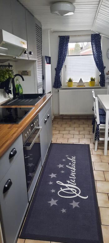 Ferienhaus Grietjes Huus Obrázok 4
