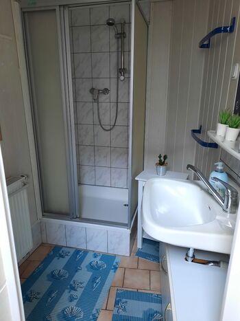 Ferienhaus Grietjes Huus Obrázok 5