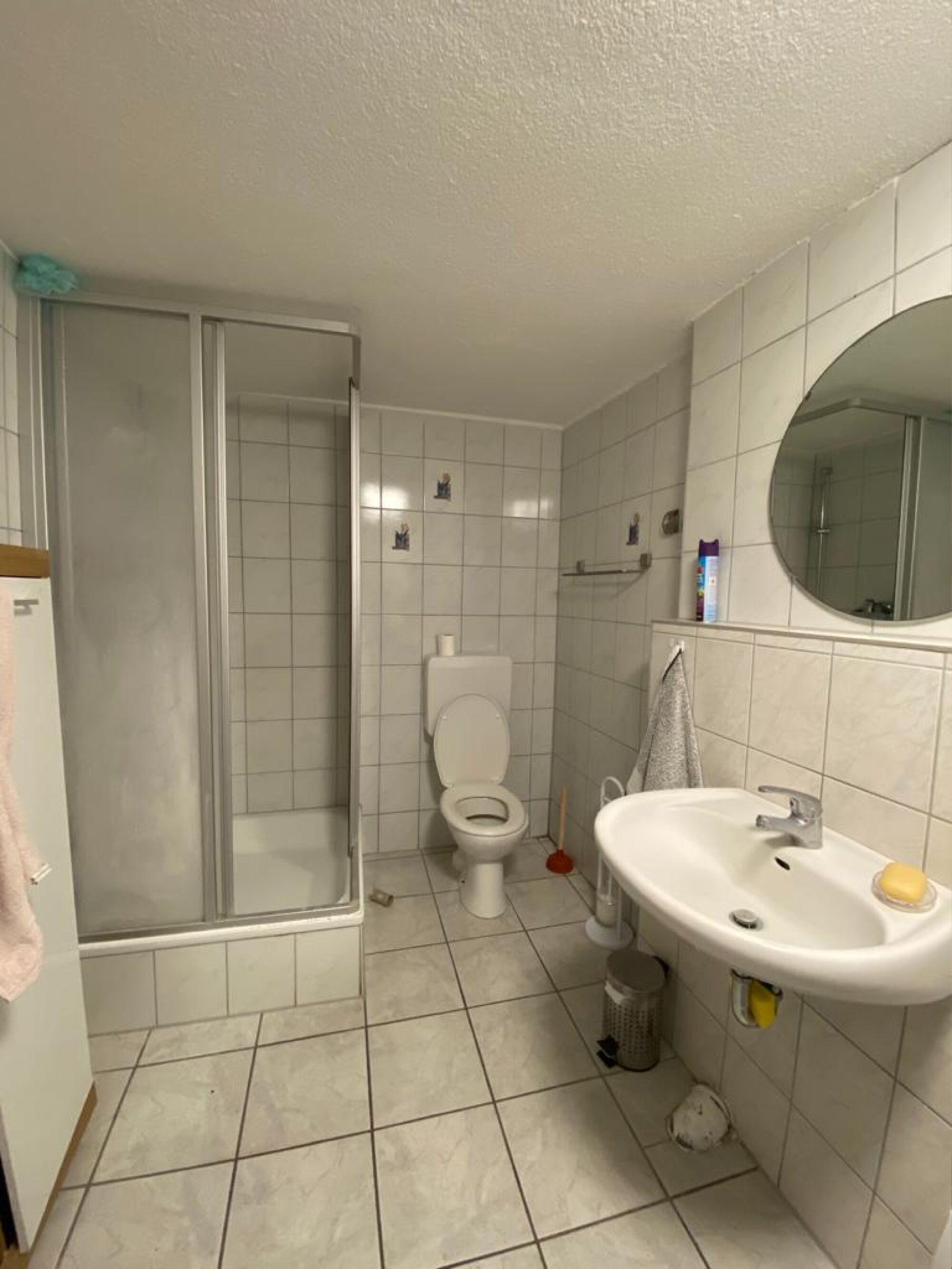 Picture 2