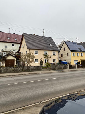 Montuere & Reisende Obrázok 3