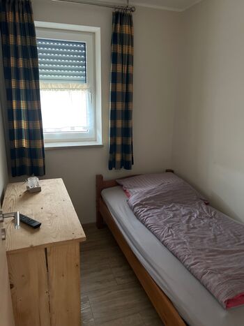 Apartment K Zdjęcie 4