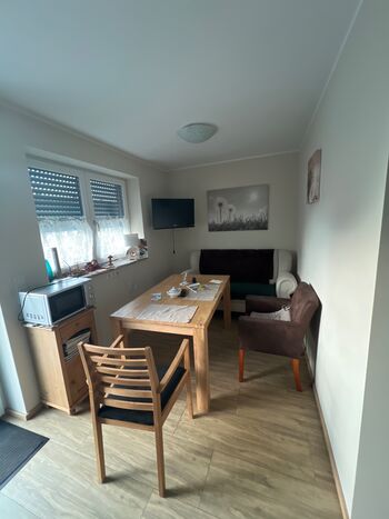 Apartment K Zdjęcie 2