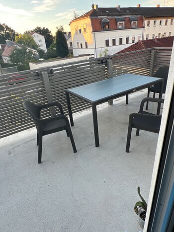 Apartment K Zdjęcie 3