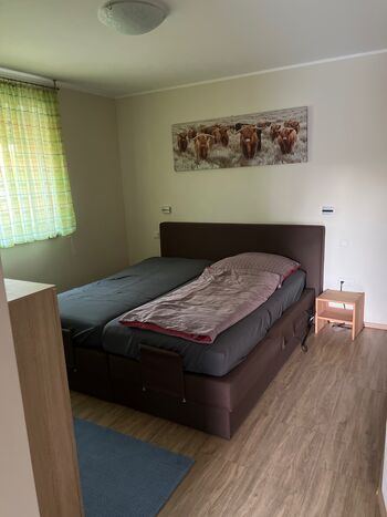 Apartment K Zdjęcie 5