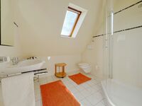 Gästezimmer Barry Bild 2