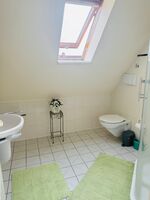 Gästezimmer Barry Zdjęcie 2