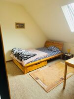 Gästezimmer Barry Zdjęcie 3