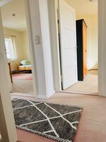 Gästezimmer Barry Zdjęcie 1