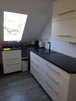 Unterkunft für Monteure in Stuttgart-Bad Cannstatt Bild 8