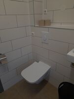 Unterkunft für Monteure in Stuttgart-Bad Cannstatt Bild 13