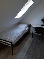 Unterkunft für Monteure in Stuttgart-Bad Cannstatt Bild 5