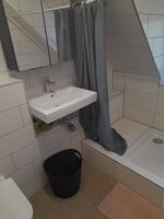 Unterkunft für Monteure in Stuttgart-Bad Cannstatt Bild 12