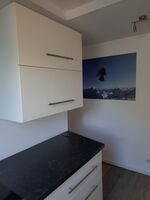 Unterkunft für Monteure in Stuttgart-Bad Cannstatt Bild 9