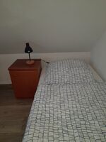 Unterkunft für Monteure in Stuttgart-Bad Cannstatt Bild 6