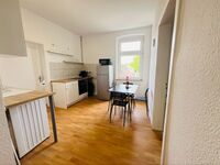 Monteurunterkunft / Monteurwohnung / möbilierte Wohnung Picture 6