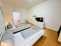 Monteurunterkunft / Monteurwohnung / möbilierte Wohnung Picture 3