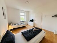 Monteurunterkunft / Monteurwohnung / möbilierte Wohnung Picture 2