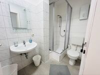 Monteurunterkunft / Monteurwohnung / möbilierte Wohnung Picture 8
