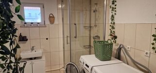 Neu !!! MB Homes Albstadt ganze Unterkunft Rabatt auf Monatsbuchung Bild 3