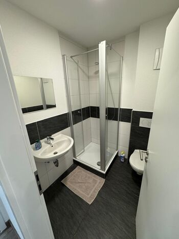 ZIMMERPOOL - Monteurzimmer Sontheim / Brenz Bild 3