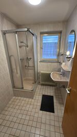 ZIMMERPOOL - Monteurzimmer Sontheim / Brenz Bild 1