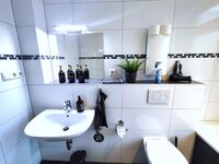 Wohnung Grafenstr. 35 Mönchengladbach Bild 1