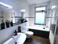 Wohnung Grafenstr. 35 Mönchengladbach Bild 2