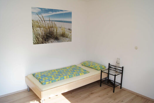 Zimmer 1