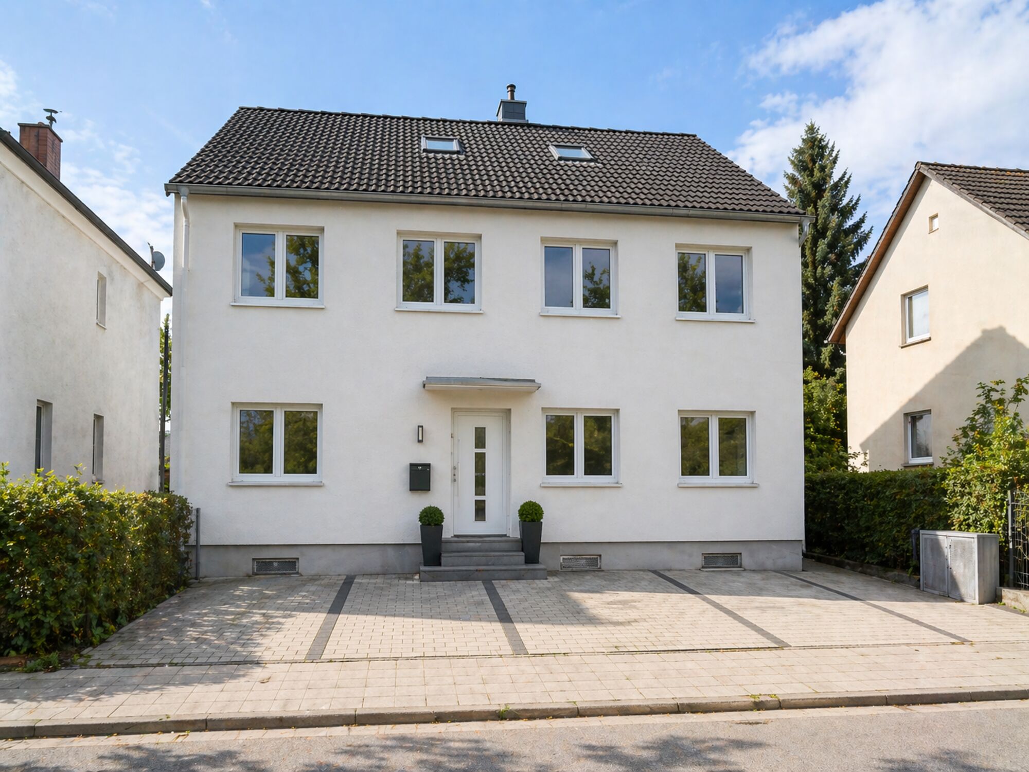 Bild 5
