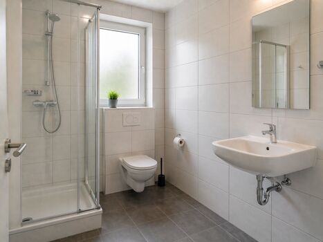 ✋Top Unterkünfte mit Einzelbetten, Bettwäsche, Waschmaschine ✋ Picture 3